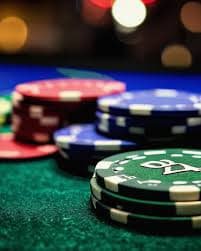 488bet