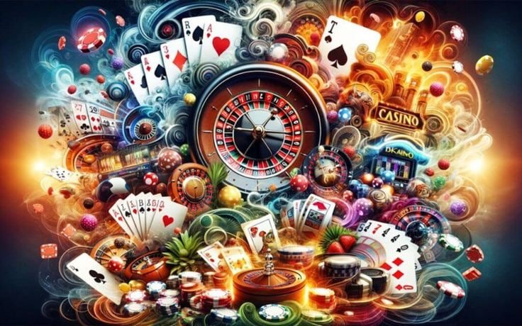 488bet