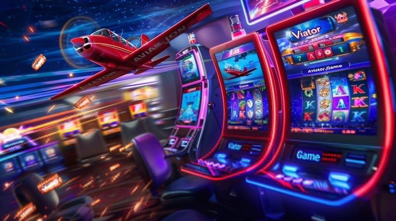 488bet