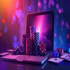 488bet