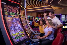 488bet