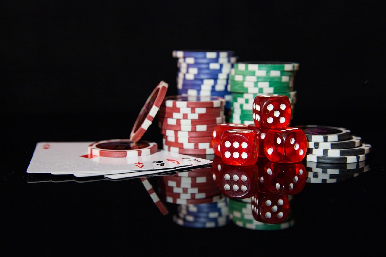 488bet