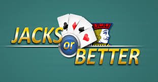 488bet