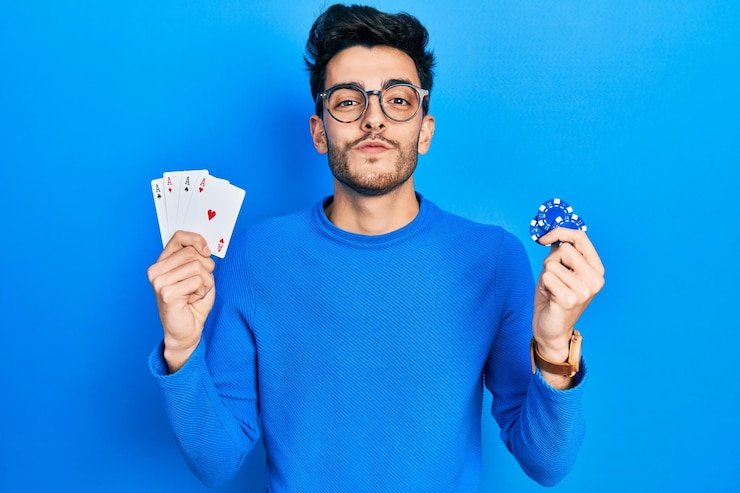488bet