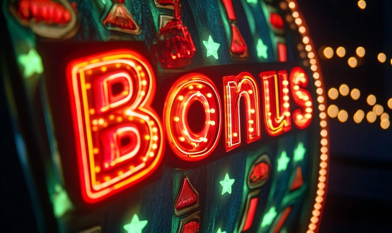 488bet