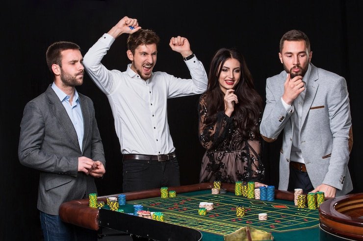 488bet