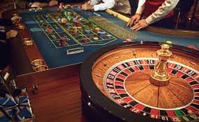 488bet