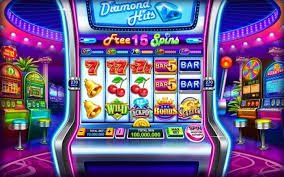488bet