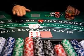488bet