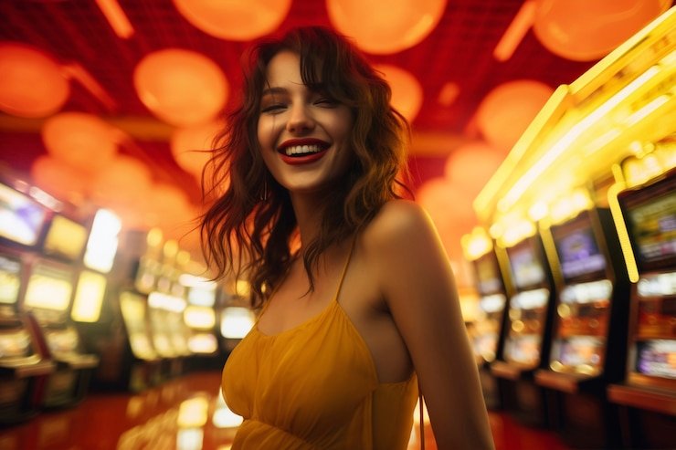 488bet