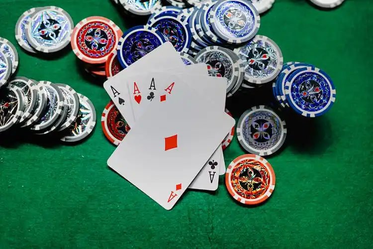 488bet