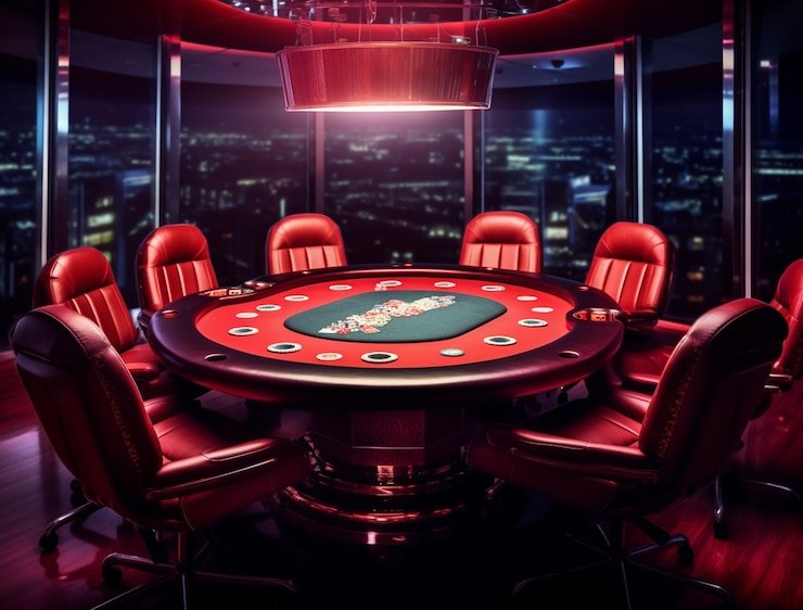 488bet