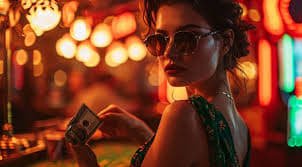488bet