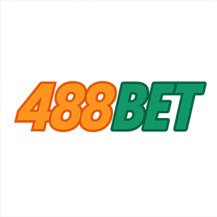488bet